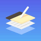 Flexcil Notes & PDF Reader1.1.7.6_Popularmodapk.com