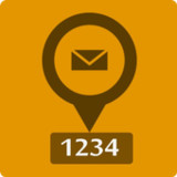 BD Post Code1.1.4_Popularmodapk.com