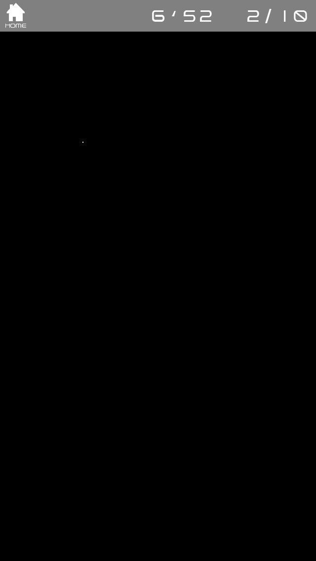 Brainrotted Soundboard & AR<span>(NO ADS)</span> screenshot image 3_Popularmodapk.com