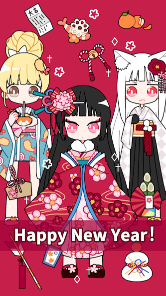 Spook screenshot image 1_Popularmodapk.com