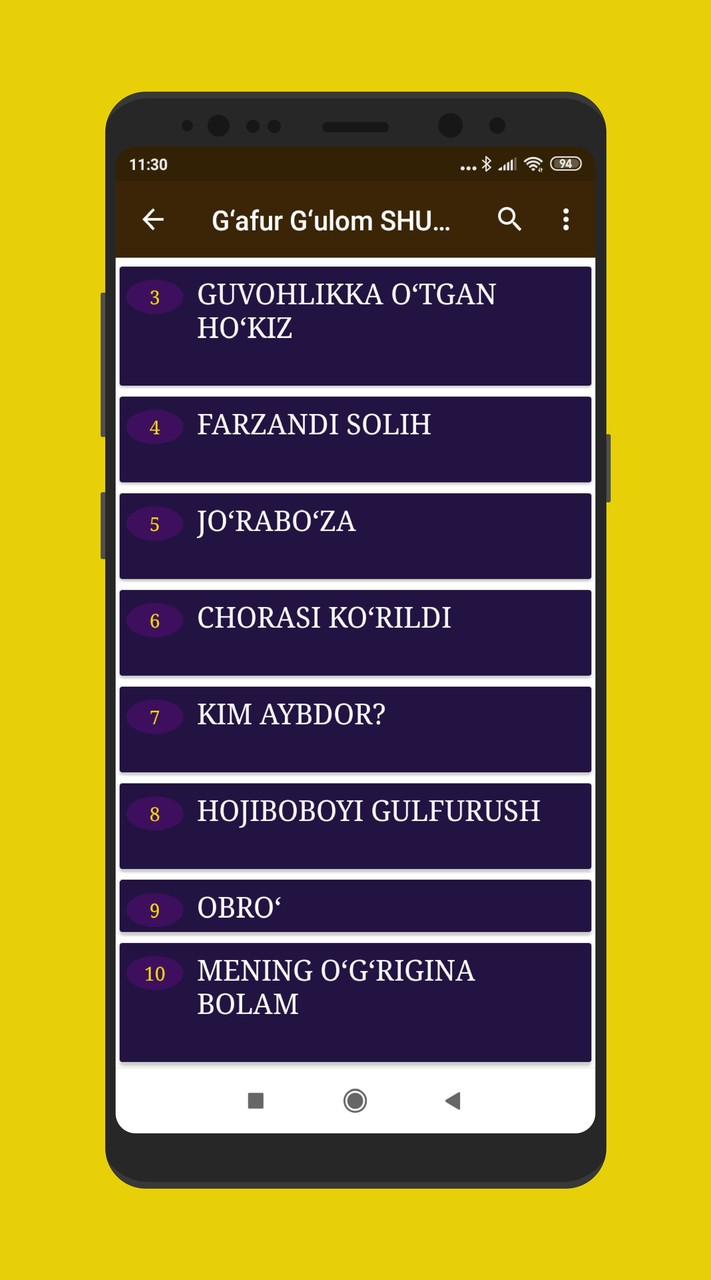 Cube Escape: Harveys Box(MOD) screenshot image 2_Popularmodapk.com