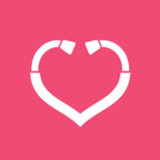 Tabeeby2.5_Popularmodapk.com