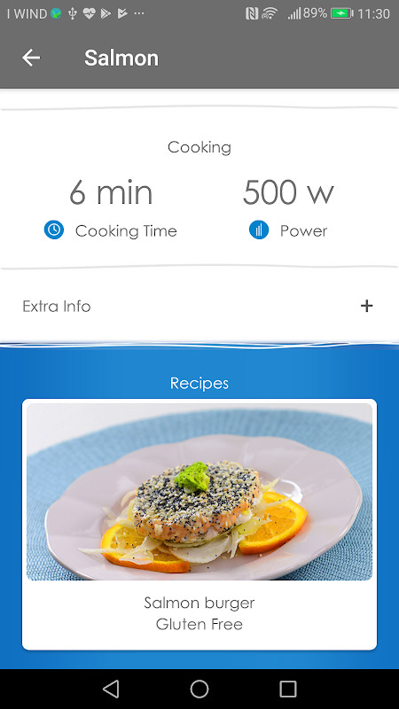Candy simply-Fi screenshot image 7_Popularmodapk.com