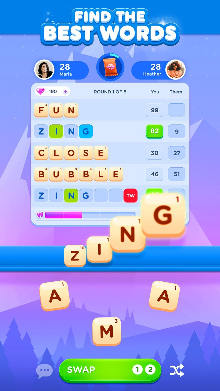 Pilot Flight Simulator Games<span>(Unlimited Money)</span> screenshot image 1_Popularmodapk.com