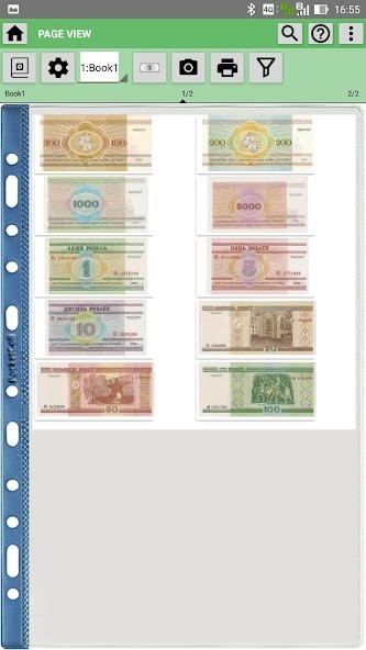 Learn Chinese Happily screenshot image 5_Popularmodapk.com