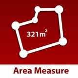 GPS Fields Area Measure App1.5_Popularmodapk.com