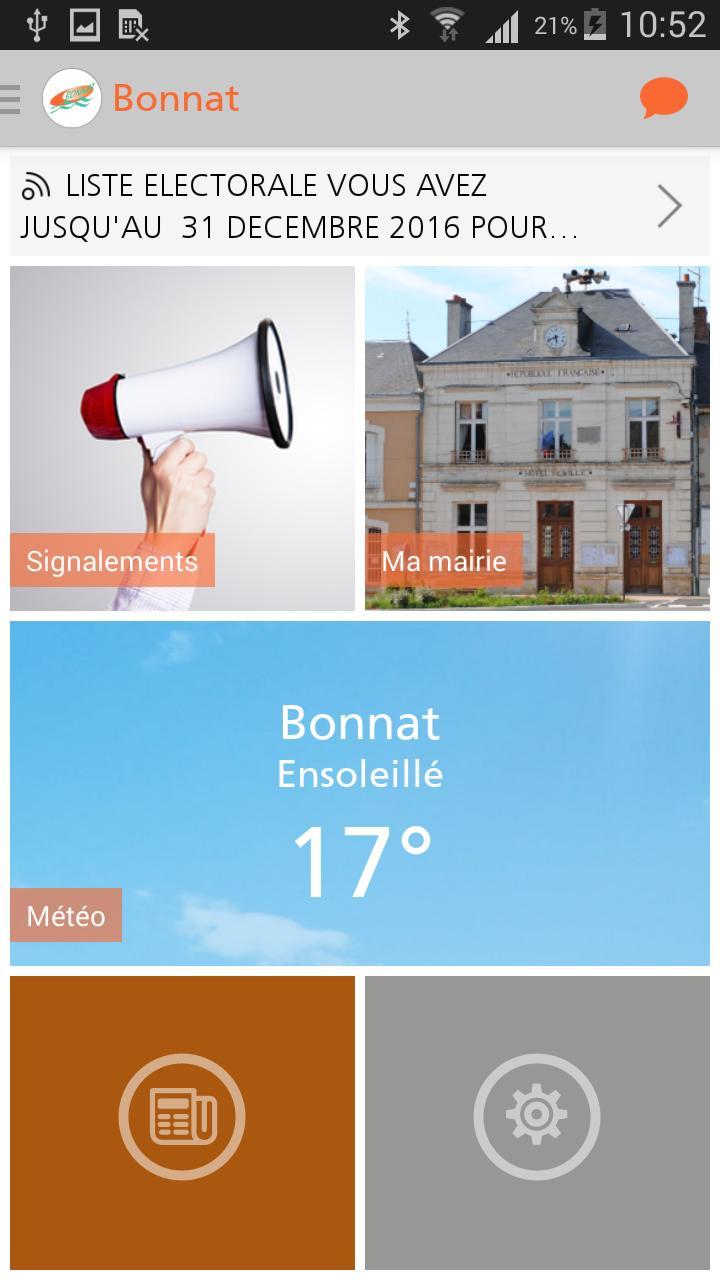 Bonnat screenshot image 10_Popularmodapk.com