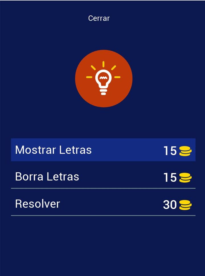 Bounty Detective(Unlock all chapters) screenshot image 16_Popularmodapk.com