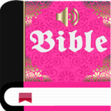Audio Bible offlineBible audio offline 10.0_Popularmodapk.com
