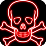 Scary Ringtones7.4_Popularmodapk.com