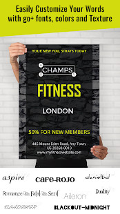 Lemur Browser - extensions screenshot image 2_Popularmodapk.com