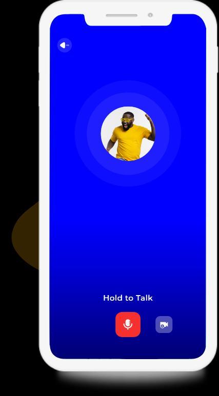 Chirp screenshot image 4_Popularmodapk.com