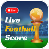Football - Live Sports Scores3.0_Popularmodapk.com