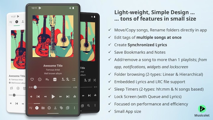 いけいけ！それなちゃん！シューティングスター screenshot image 6_Popularmodapk.com