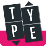 Typeshift1.2.8_Popularmodapk.com
