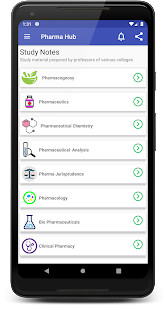 1x - Sports Betting For 1xBet screenshot image 7_Popularmodapk.com