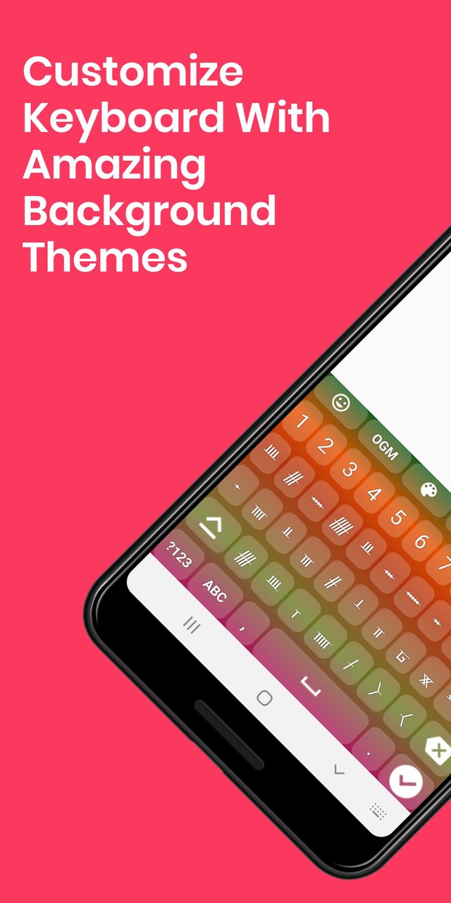 Naked King(Unlimited currency) screenshot image 7_Popularmodapk.com