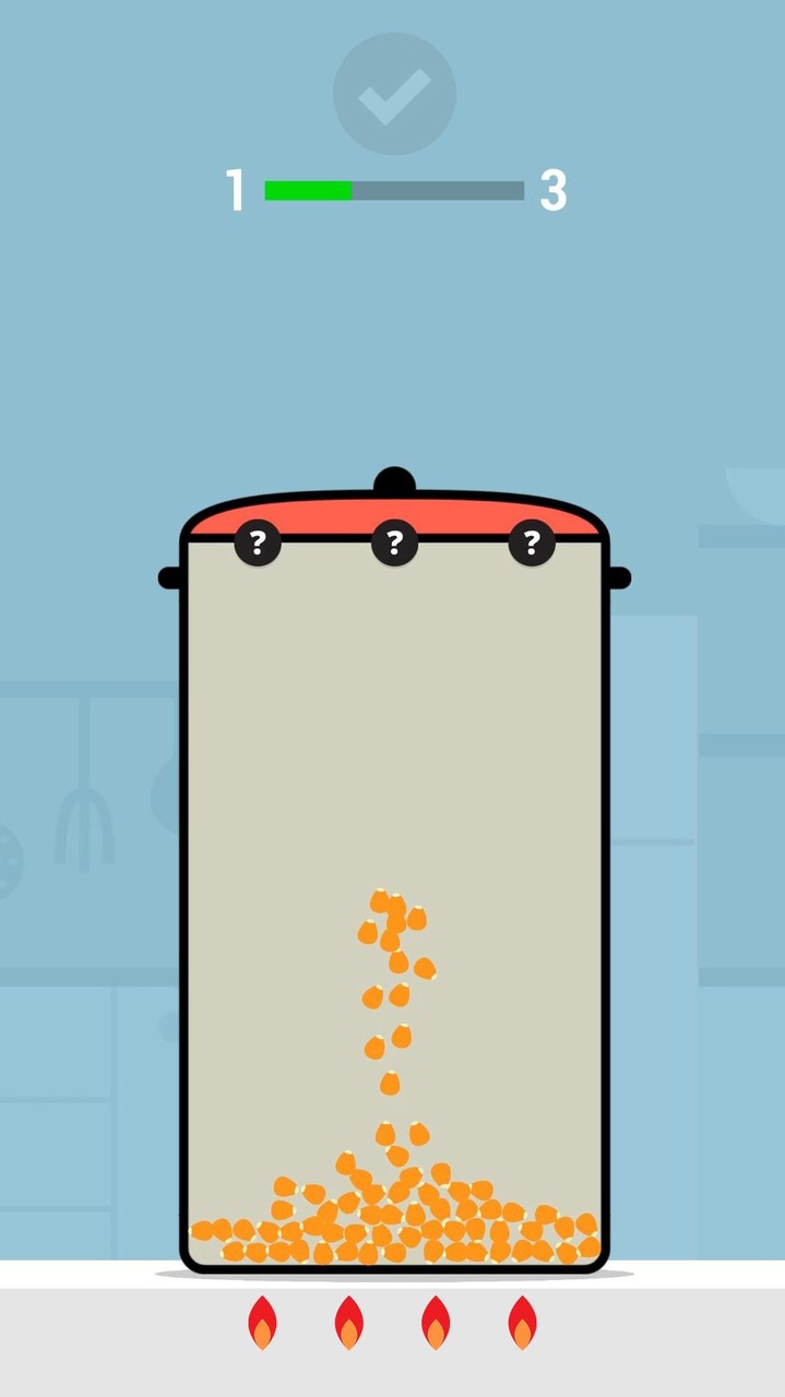 Popcorn Chef screenshot image 2_Popularmodapk.com