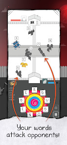 Journal with Jesus screenshot image 3_Popularmodapk.com