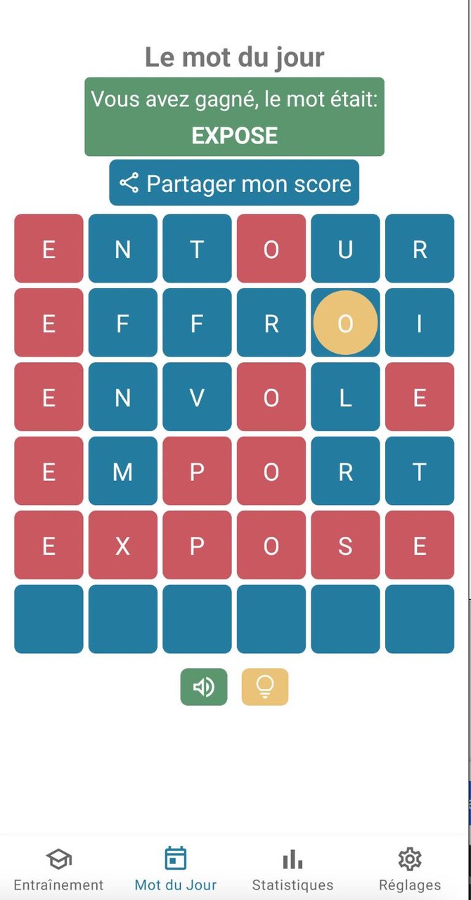 US Prado Car Games Simulator<span>(Unlimited Money)</span> screenshot image 8_Popularmodapk.com