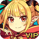 恶魔双胞胎VIP破解版<span>(mod)</span>2.7.5_Popularmodapk.com