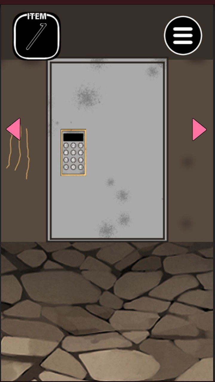 10minutes Escape - From Prison screenshot image 1_Popularmodapk.com