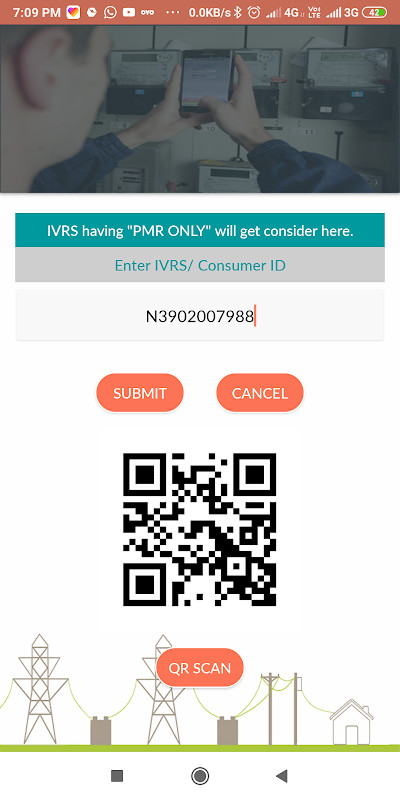 Neroli Salon & Spa screenshot image 10_Popularmodapk.com