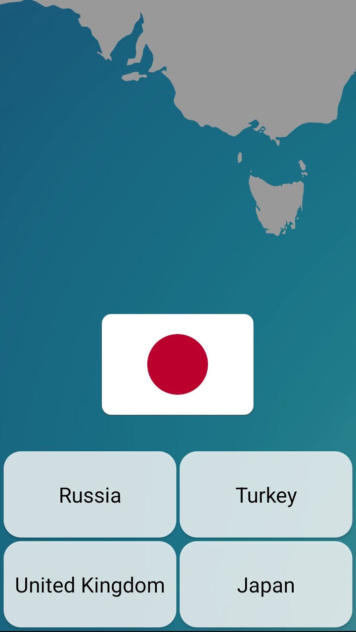 Geo Master screenshot image 4_Popularmodapk.com