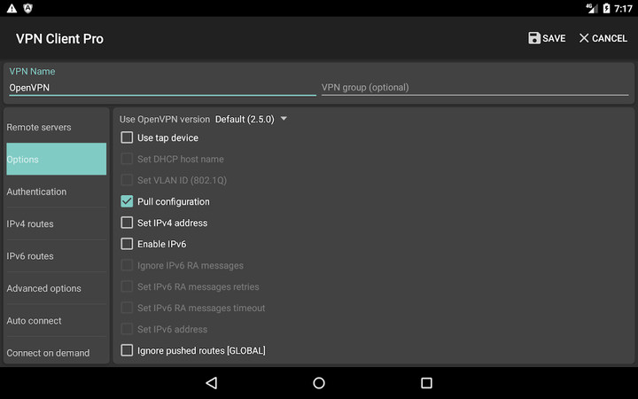BeerPass screenshot image 3_Popularmodapk.com