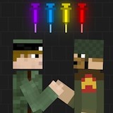 World War Playground: Ragdoll Human(All items are available)1.0.8_Popularmodapk.com