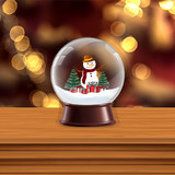 Christmas live wallpapers2.0.1_Popularmodapk.com