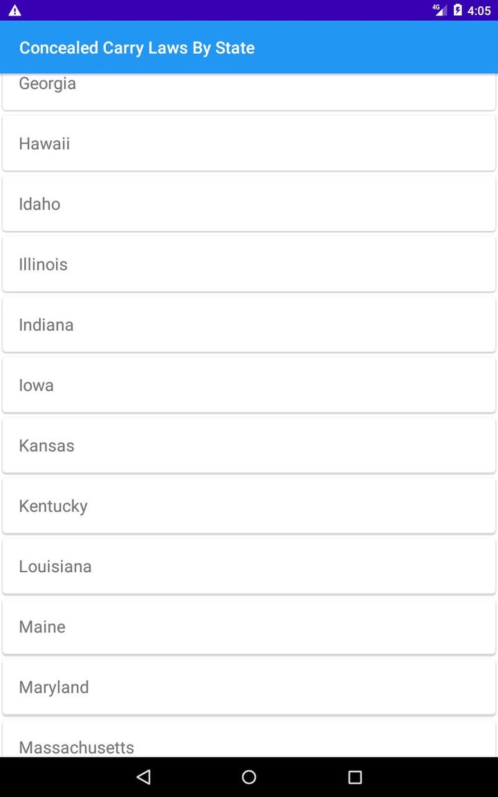 Hungry Eaters(Unlimited coins) screenshot image 12_Popularmodapk.com