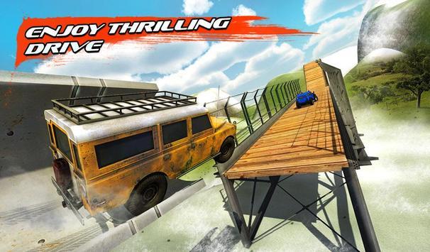 School Picture Frames screenshot image 12_Popularmodapk.com