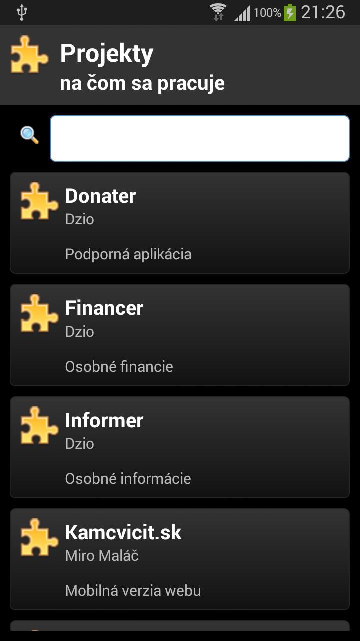 Timer screenshot image 11_Popularmodapk.com