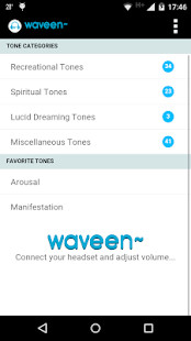 eScrivaLite screenshot image 6_Popularmodapk.com