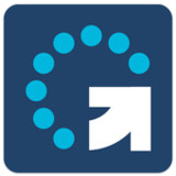 My OxyGo1.5.1_Popularmodapk.com