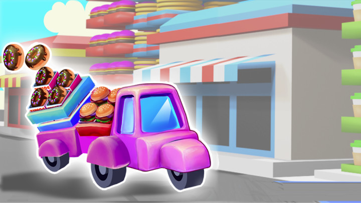 Take Away Island screenshot image 8_Popularmodapk.com