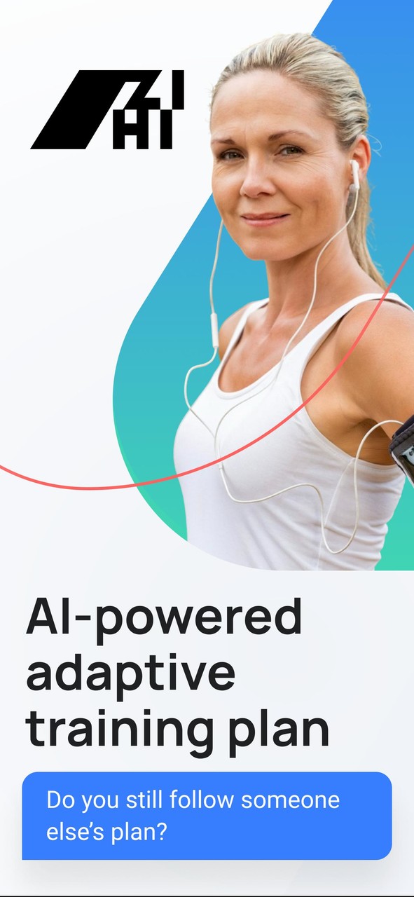 Zihi screenshot image 1_Popularmodapk.com