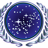 铁锈星联版<span>(new mods)</span>1.13.2XL-0.40p1_Popularmodapk.com