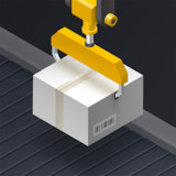 Factory: Idle & Tycoon Game<span>(Unlimited Resources)</span>1.3.9_Popularmodapk.com