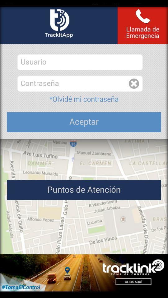 MP3 Music Downloader screenshot image 5_Popularmodapk.com