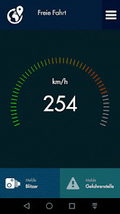 Lolons screenshot image 5_Popularmodapk.com