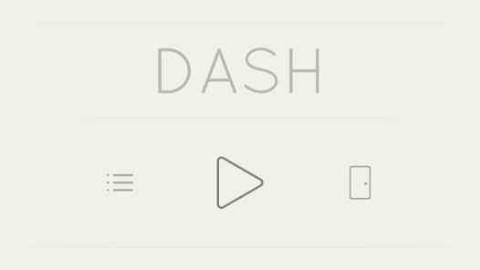 Foot Reflexology screenshot image 1_Popularmodapk.com