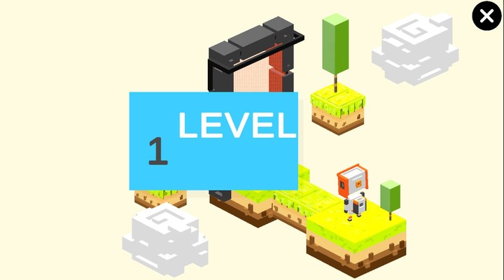 path ME screenshot image 6_Popularmodapk.com