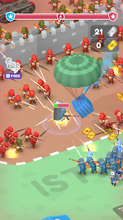 Within(beta) screenshot image 5_Popularmodapk.com