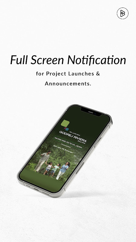 Broker Network screenshot image 7_Popularmodapk.com