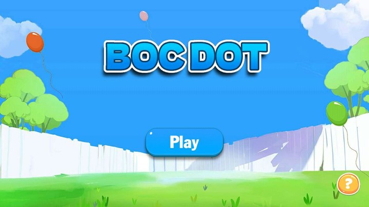 Bốc Dot screenshot image 9_Popularmodapk.com