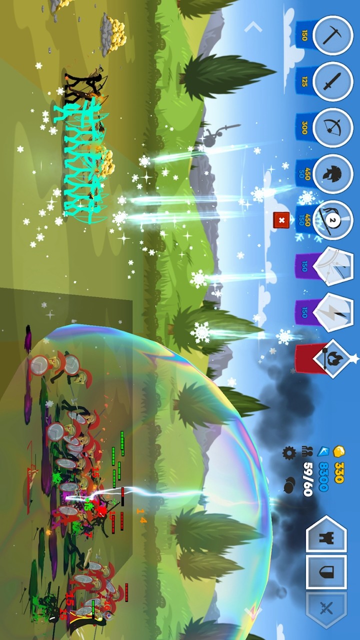 Mensagens, Frases e Status Prontos screenshot image 5_Popularmodapk.com