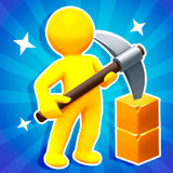 我的矿场<span>(No ads)</span>1.0.1_Popularmodapk.com