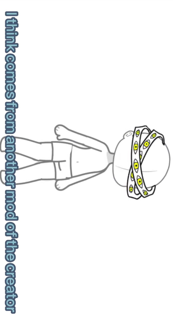 Gacha Nymph screenshot image 3_Popularmodapk.com